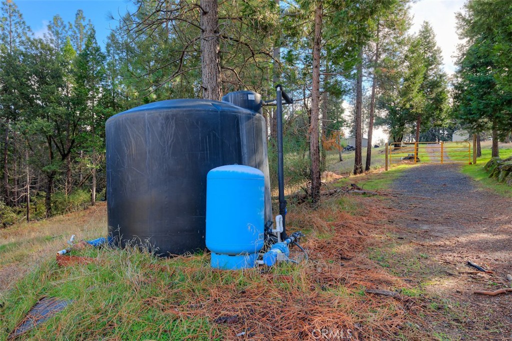 MLS #SN25264107 image #38