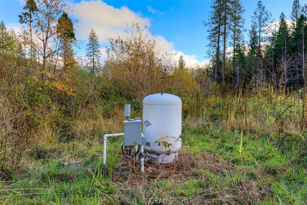 MLS #SN25264107 image #39