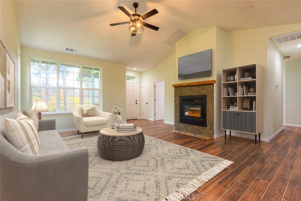 MLS #SN25264107 image #4