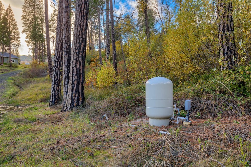 MLS #SN25264107 image #40