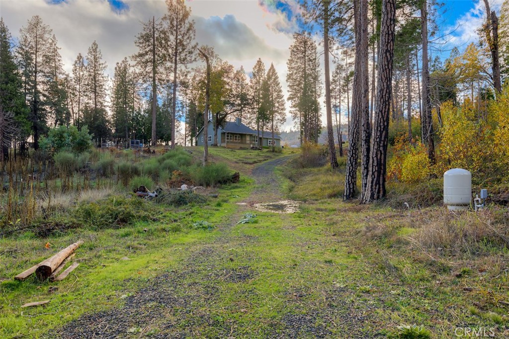 MLS #SN25264107 image #41