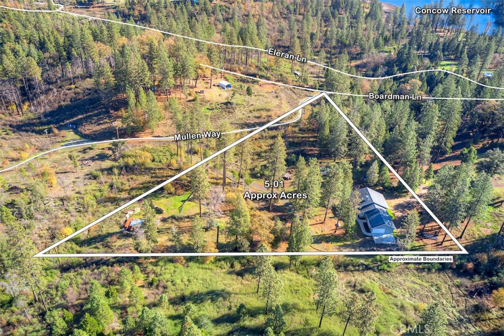 MLS #SN25264107 image #43