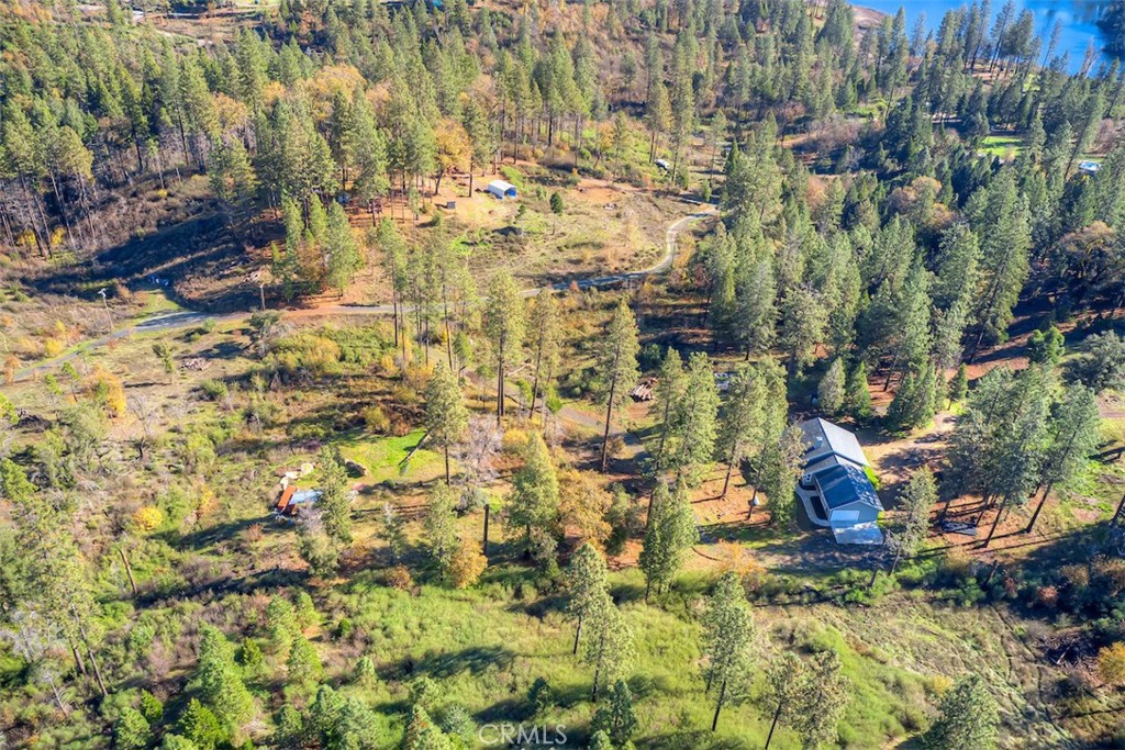 MLS #SN25264107 image #44