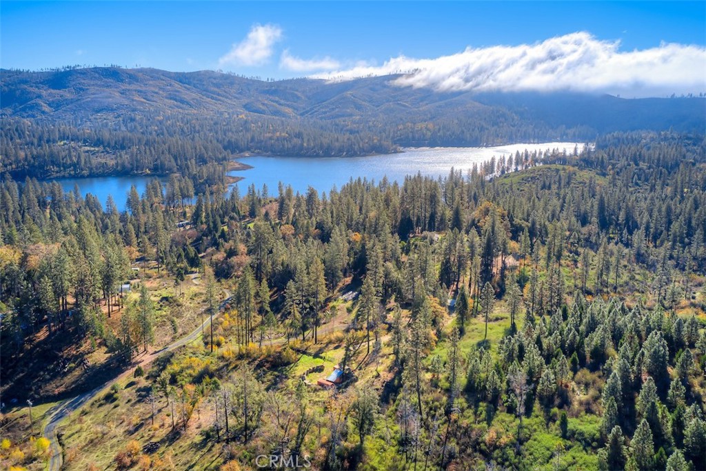 MLS #SN25264107 image #45