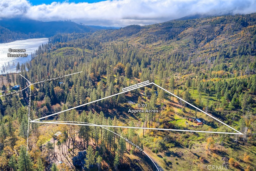 MLS #SN25264107 image #46