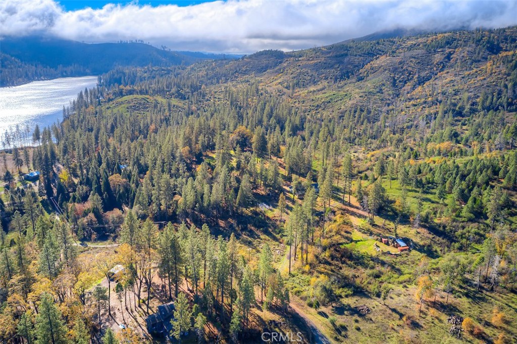 MLS #SN25264107 image #47