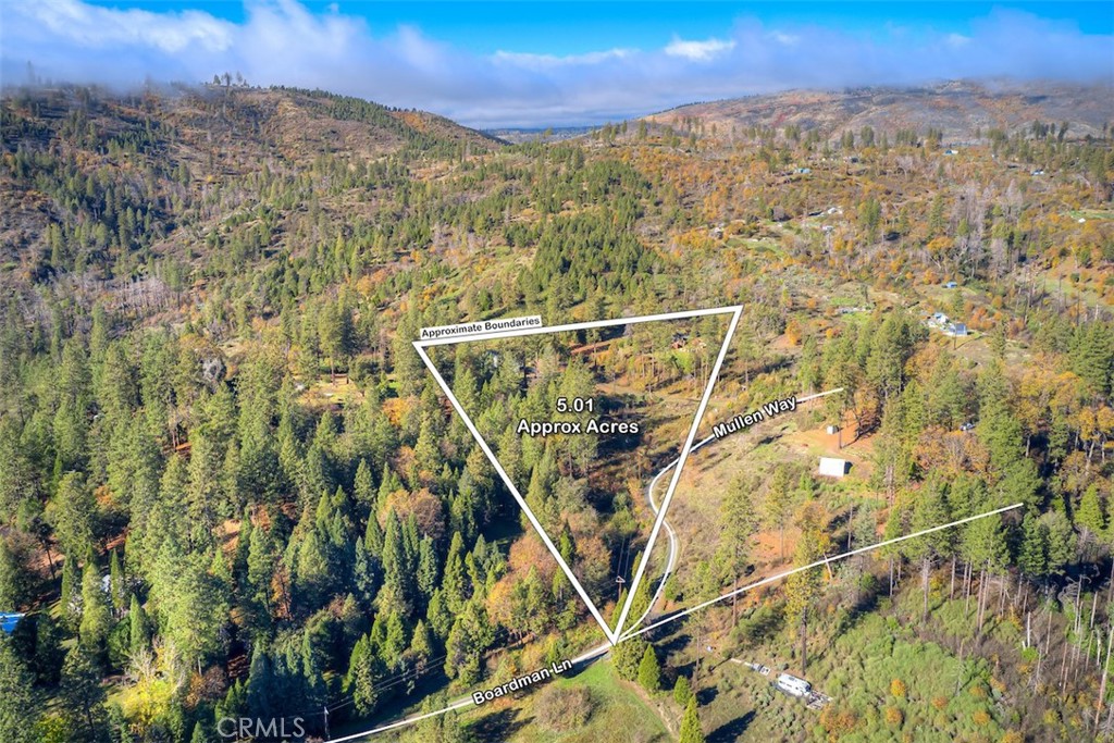 MLS #SN25264107 image #48