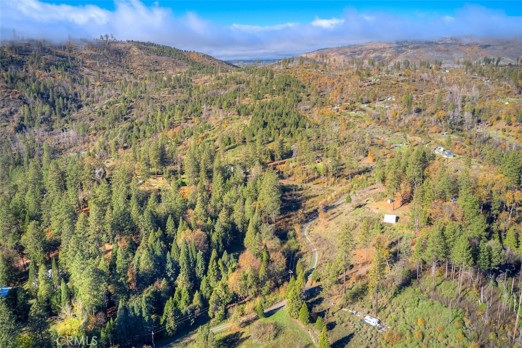 MLS #SN25264107 image #49