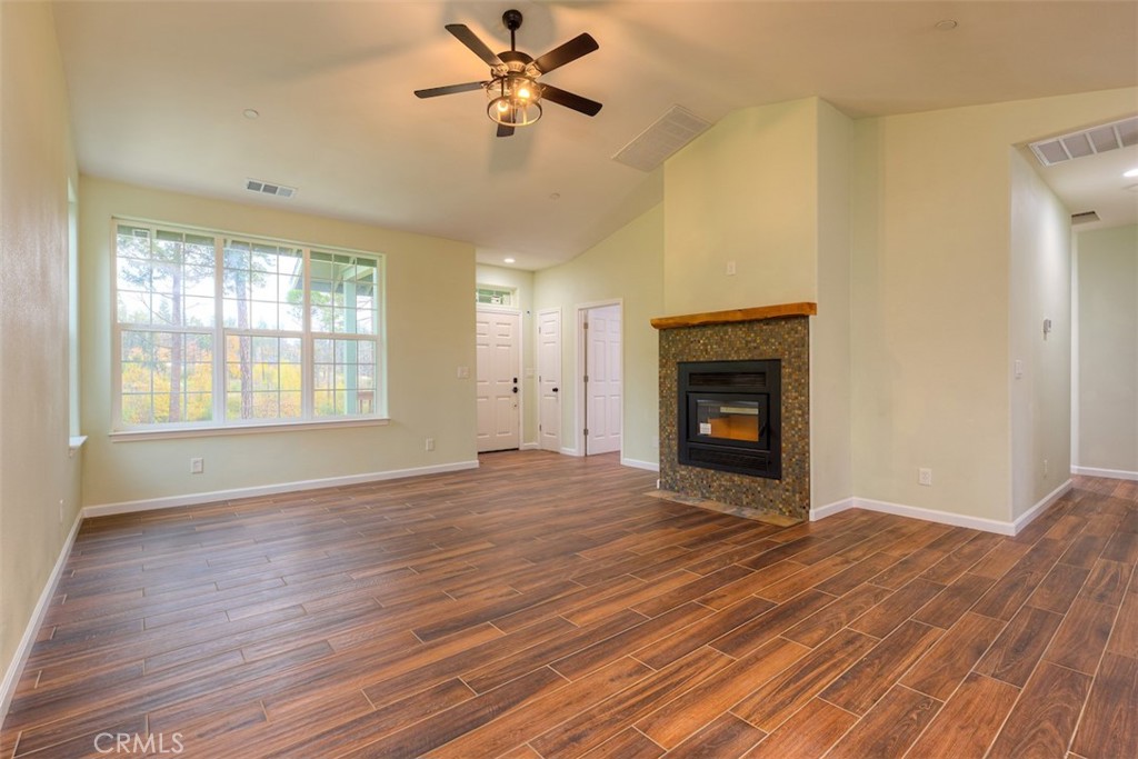 MLS #SN25264107 image #6