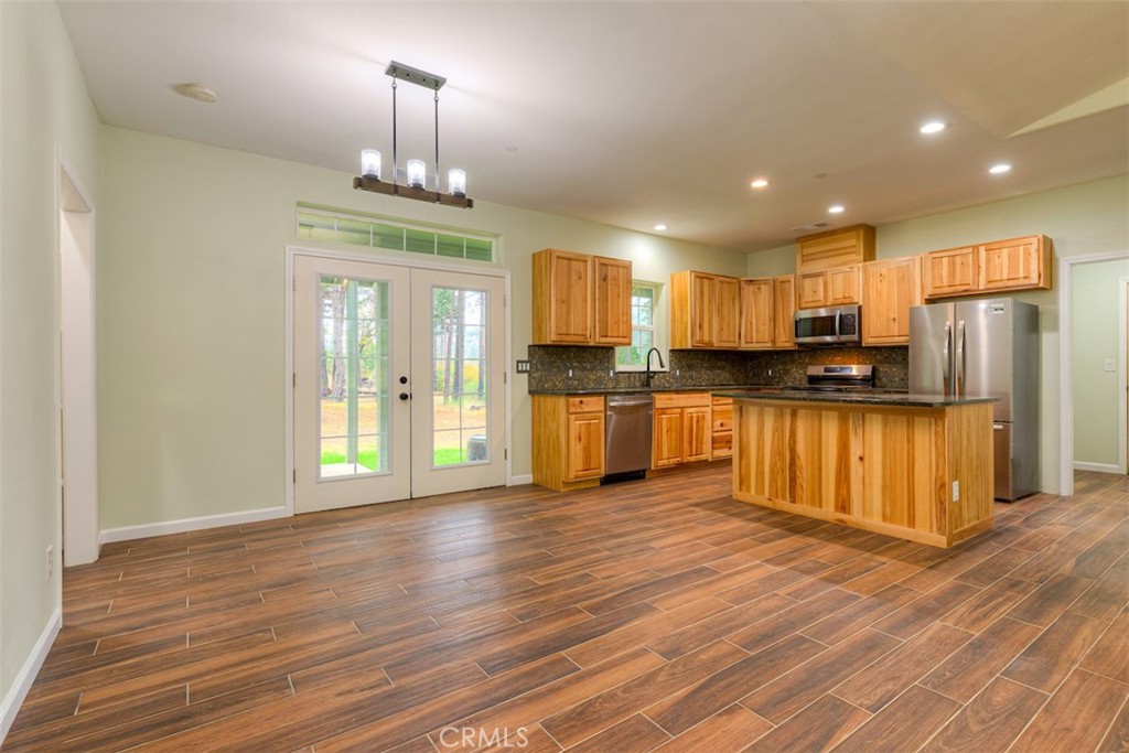 MLS #SN25264107 image #7