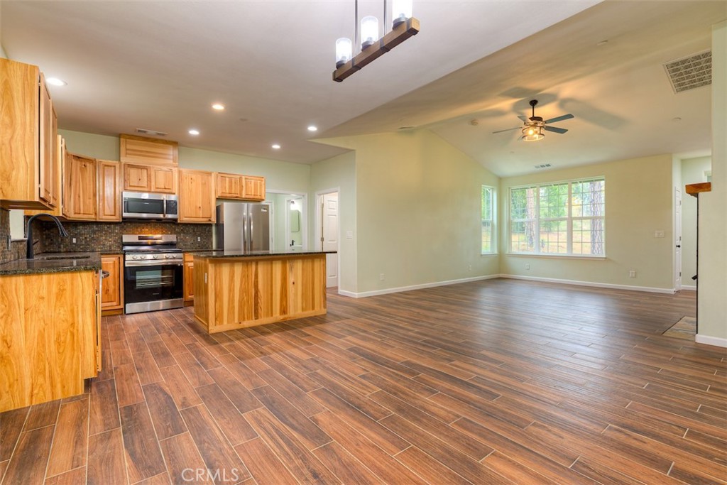 MLS #SN25264107 image #8