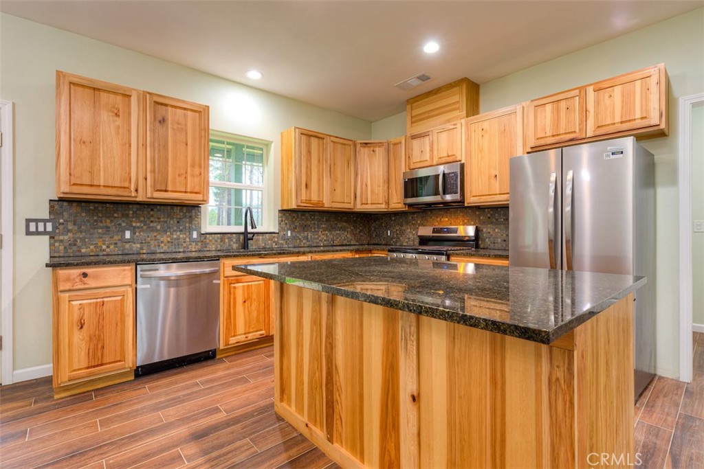 MLS #SN25264107 image #9