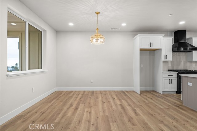 MLS #SN25264297 image #13