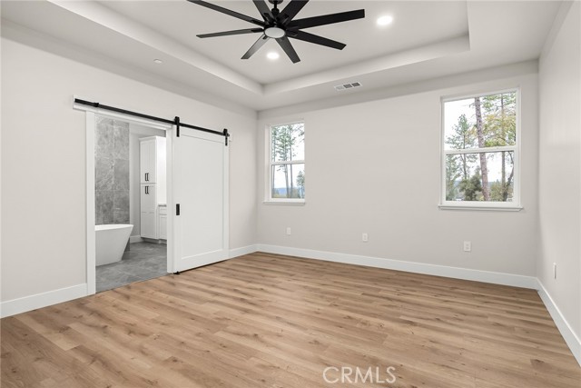 MLS #SN25264297 image #14