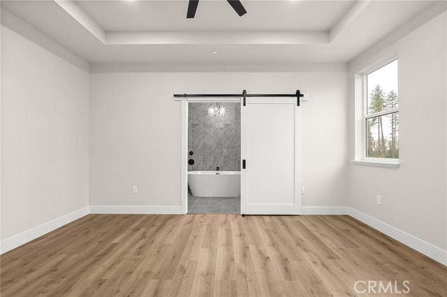 MLS #SN25264297 image #15