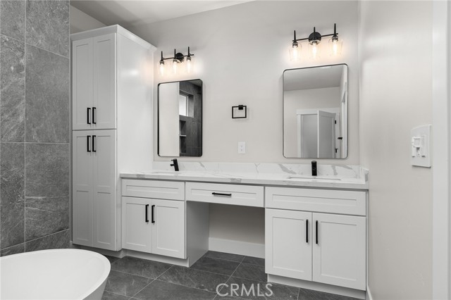 MLS #SN25264297 image #17