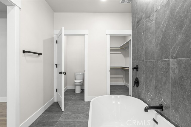 MLS #SN25264297 image #18