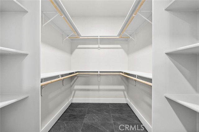 MLS #SN25264297 image #19