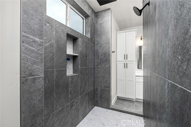 MLS #SN25264297 image #20