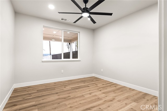 MLS #SN25264297 image #22