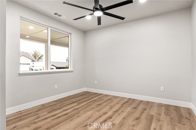 MLS #SN25264297 image #24