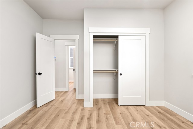 MLS #SN25264297 image #25