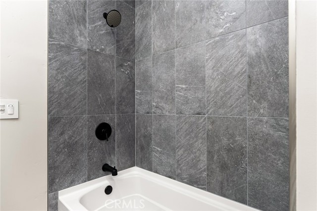 MLS #SN25264297 image #27