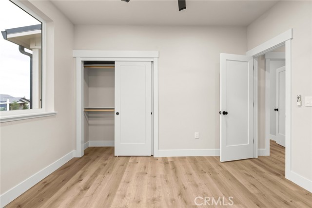 MLS #SN25264297 image #28