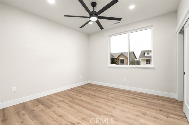 MLS #SN25264297 image #29