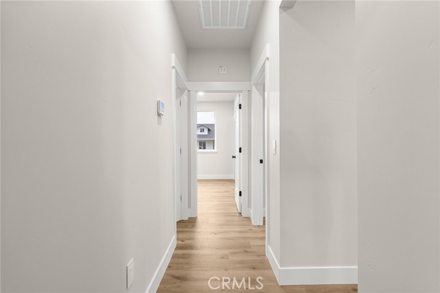 MLS #SN25264297 image #30