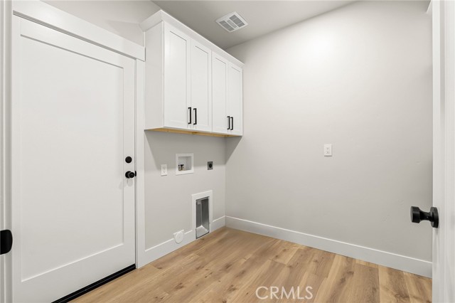 MLS #SN25264297 image #31