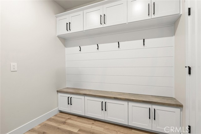 MLS #SN25264297 image #32