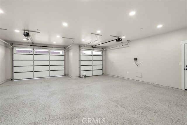 MLS #SN25264297 image #33