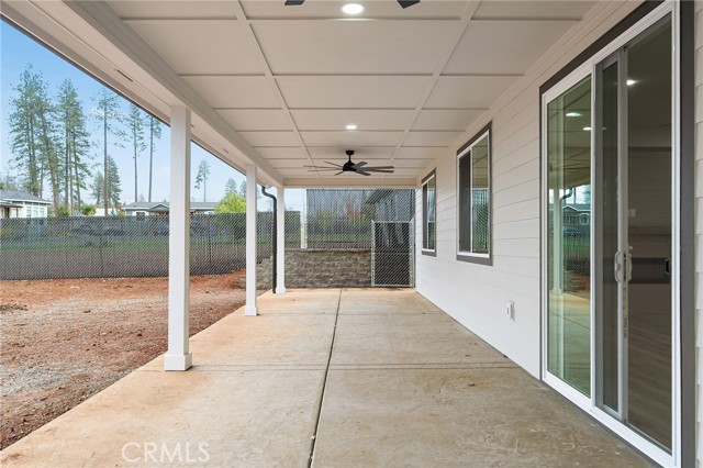 MLS #SN25264297 image #34