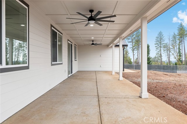 MLS #SN25264297 image #35