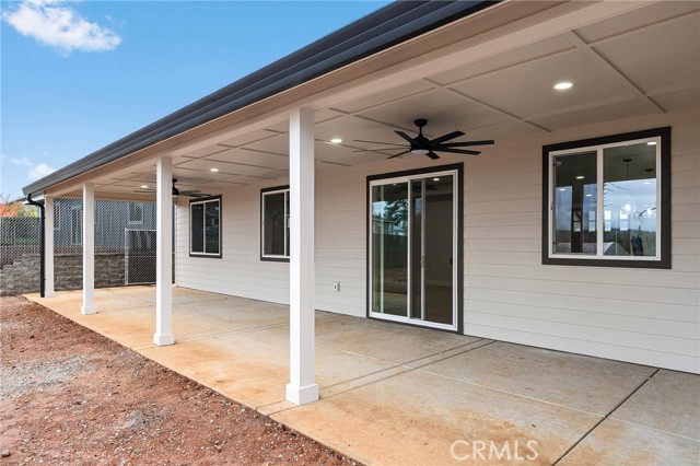 MLS #SN25264297 image #36