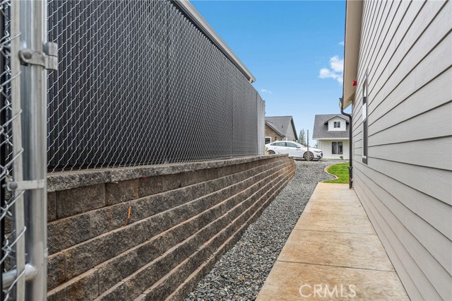 MLS #SN25264297 image #37