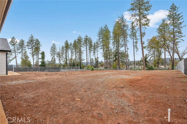 MLS #SN25264297 image #38