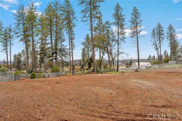 MLS #SN25264297 image #39