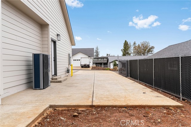 MLS #SN25264297 image #40