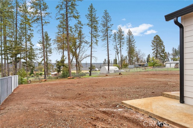 MLS #SN25264297 image #41