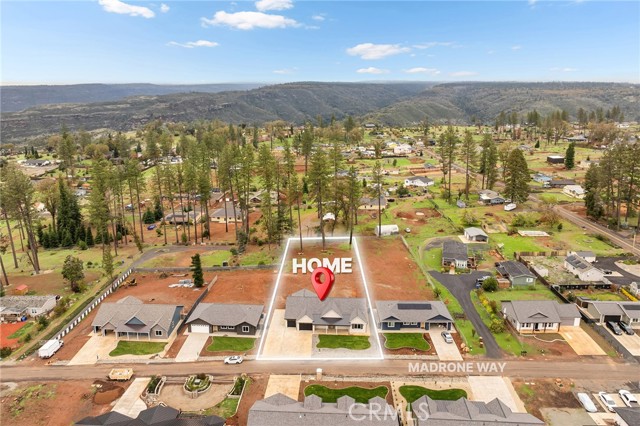 MLS #SN25264297 image #42