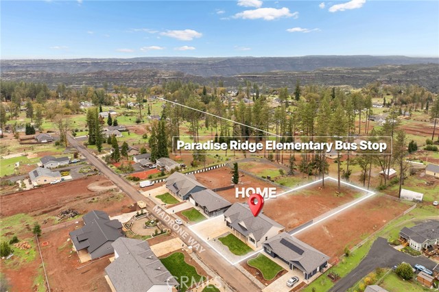 MLS #SN25264297 image #43