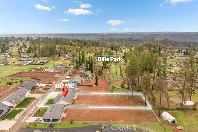 MLS #SN25264297 image #44