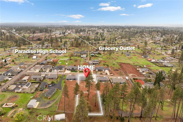 MLS #SN25264297 image #45