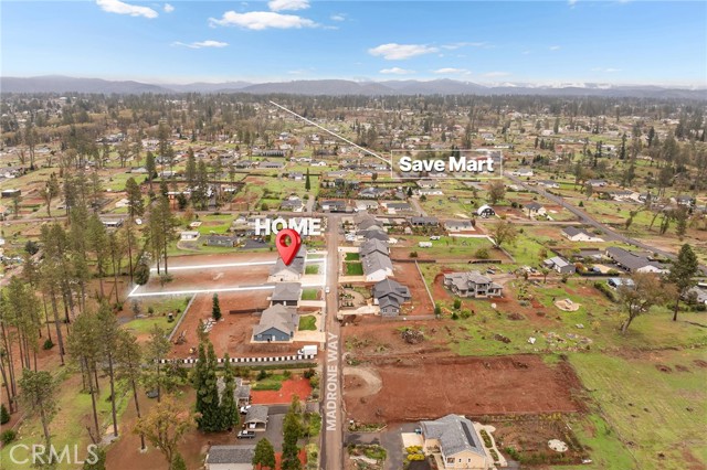 MLS #SN25264297 image #46