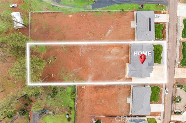 MLS #SN25264297 image #47