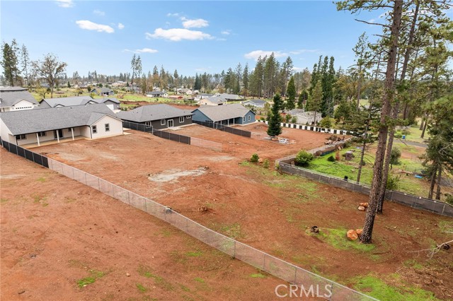 MLS #SN25264297 image #48