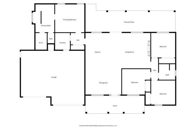 MLS #SN25264297 image #49