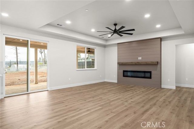 MLS #SN25264297 image #6